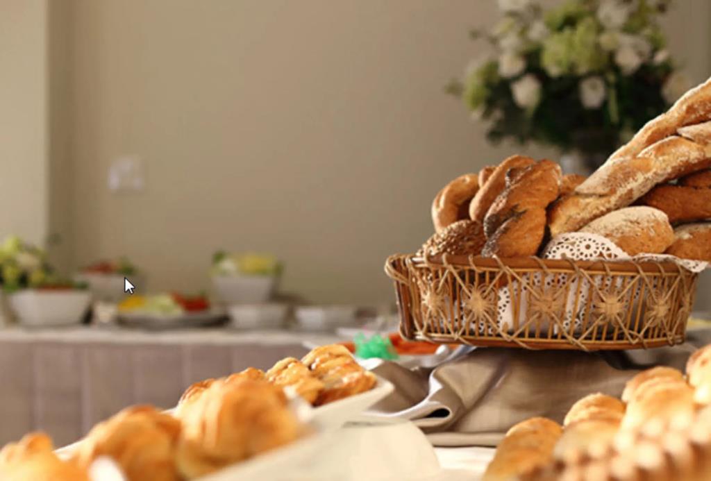 Chor Cher - The Luxury Green Hotel 4*