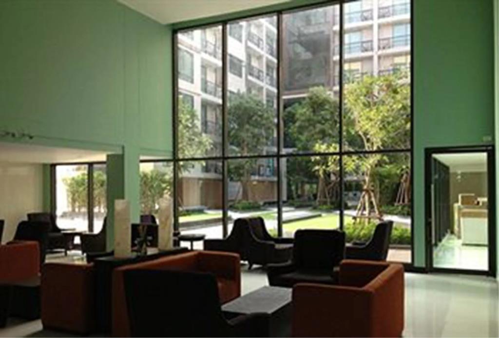 Chor Cher - The Luxury Green Hotel 4*