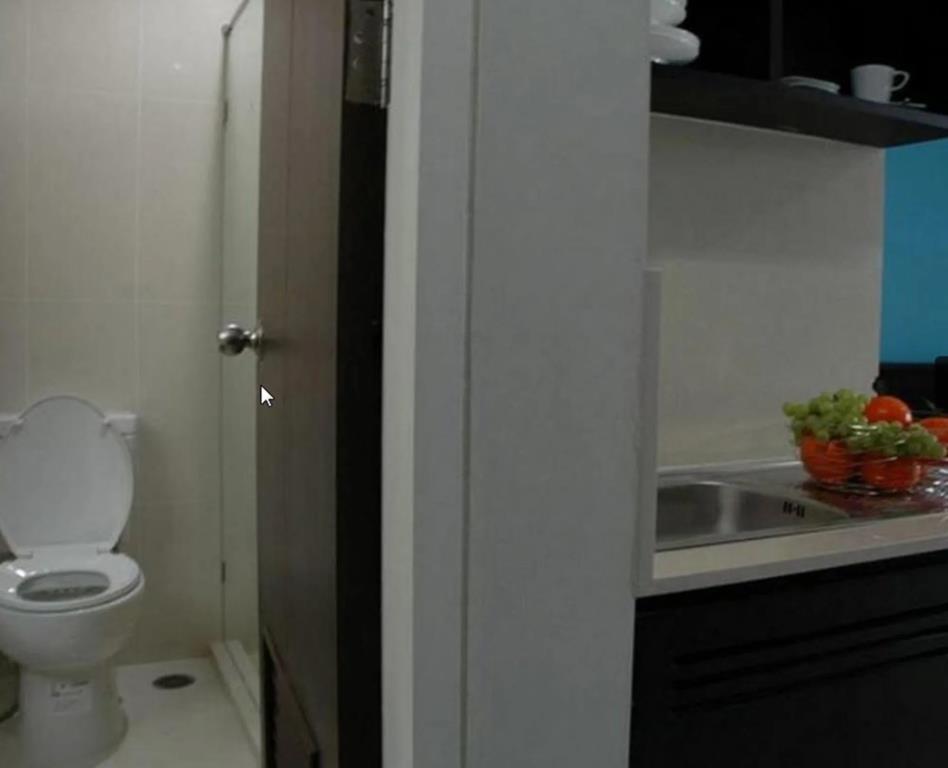 Chor Cher - The Luxury Green Hotel 4*