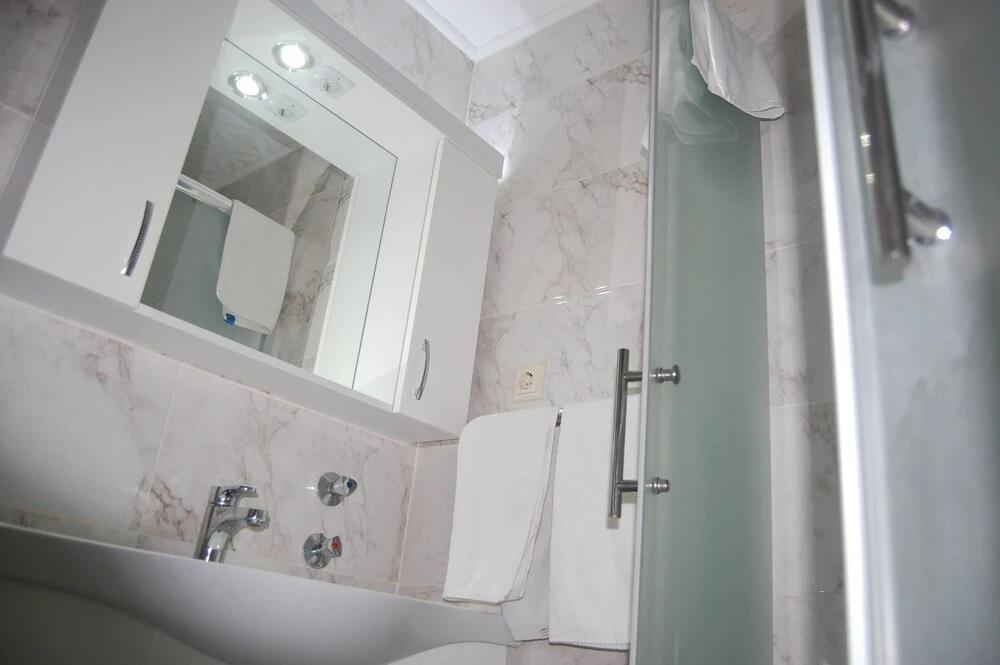 Hotel Nil Alav 0*