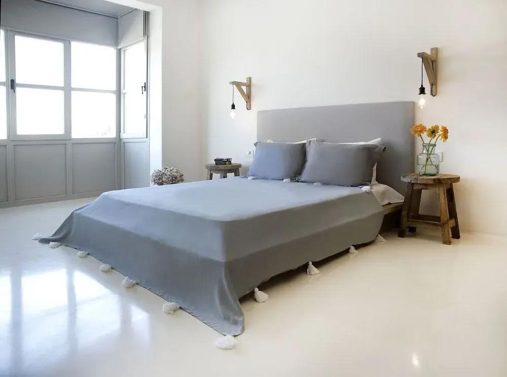Manastir Alacati Hotel 0*