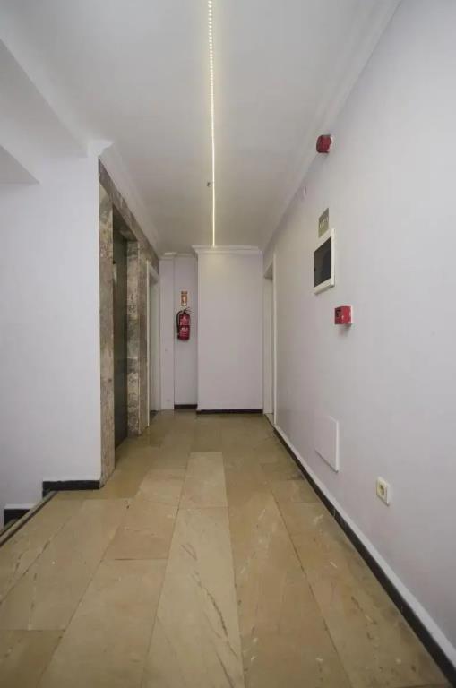 Hotel Devman 0*