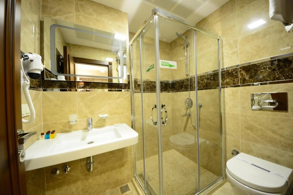 Hotel Devman 0*