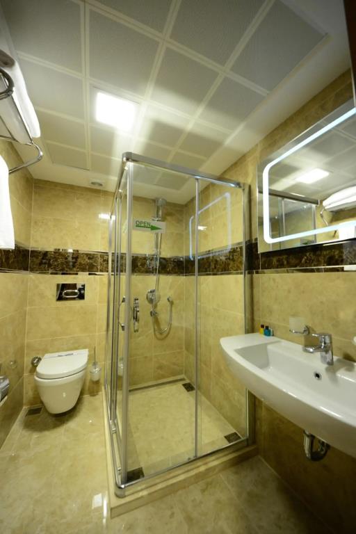 Hotel Devman 0*
