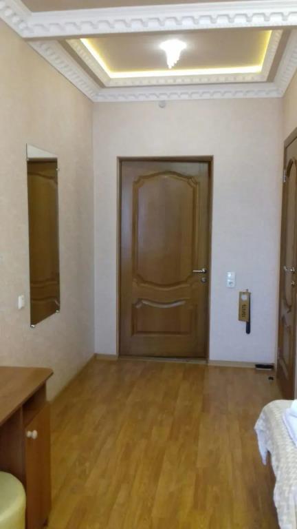 Lyuks Hotel 3*