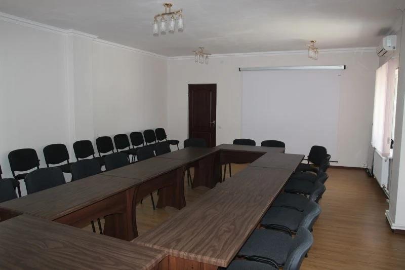 Lyuks Hotel 3*