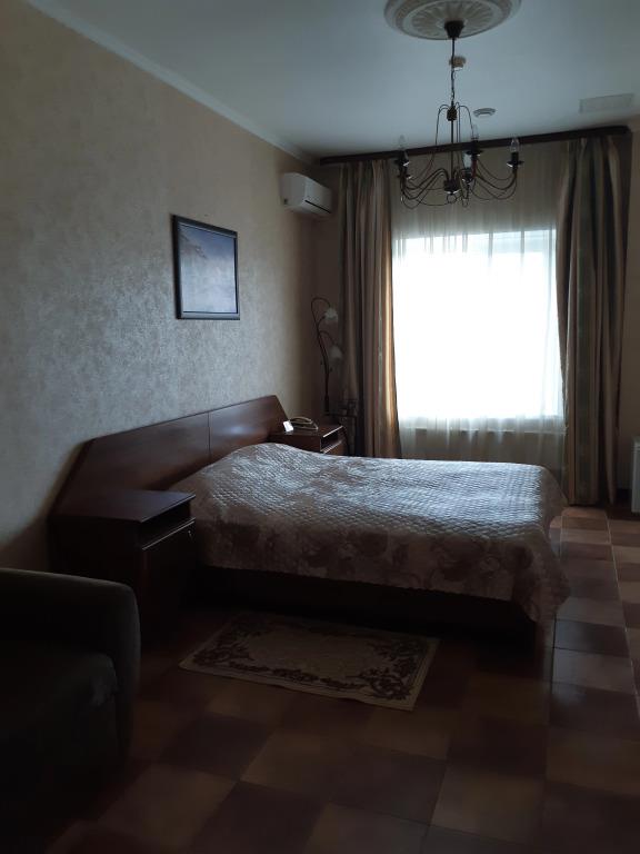 Balabanovo Hotel 3*
