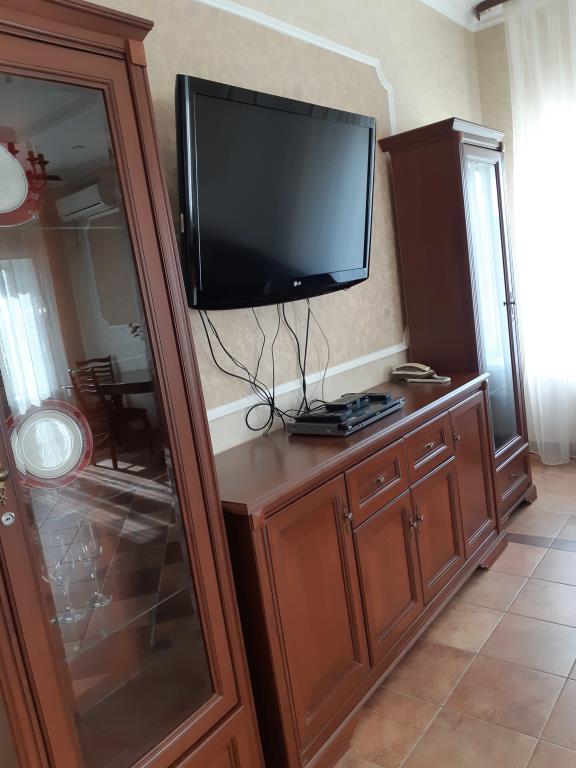 Balabanovo Hotel 3*