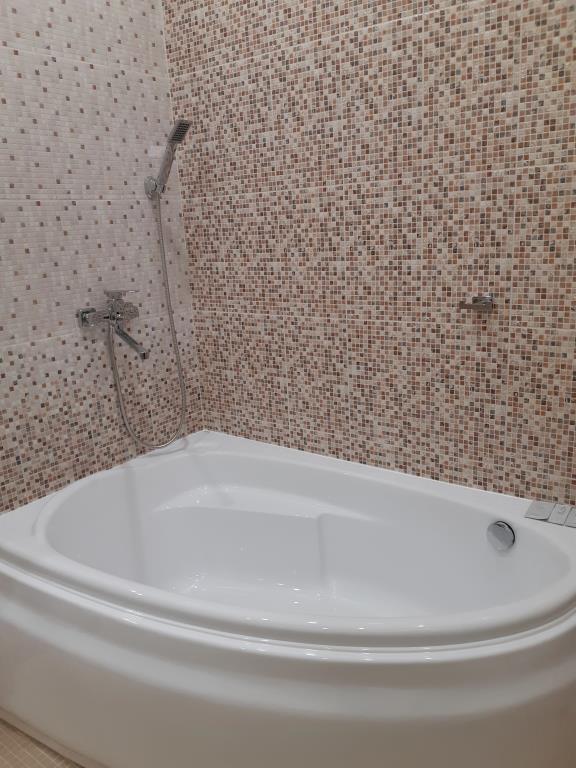 Balabanovo Hotel 3*