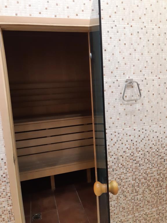 Balabanovo Hotel 3*