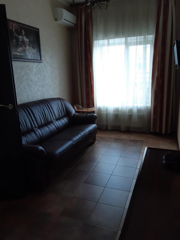 Balabanovo Hotel 3*