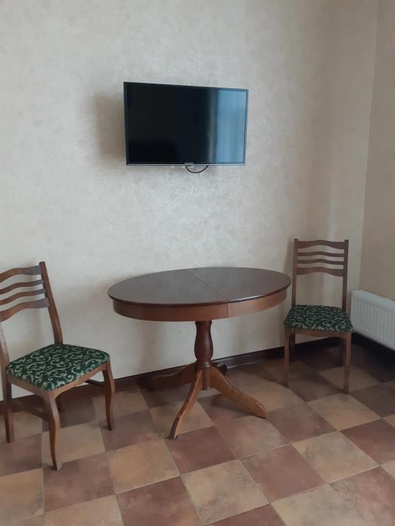 Balabanovo Hotel 3*