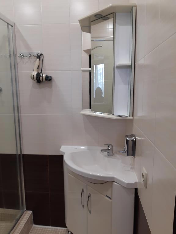 Balabanovo Hotel 3*
