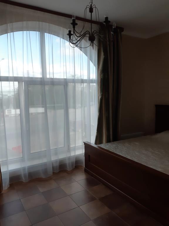 Balabanovo Hotel 3*