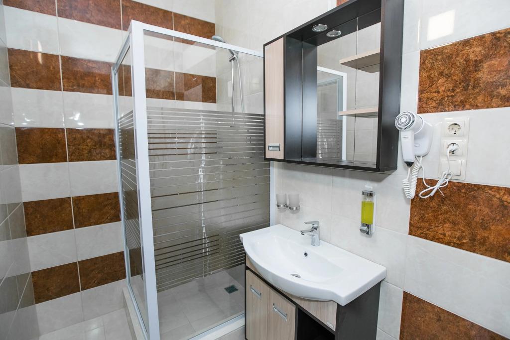 Argo Park Hotel Health resort 0*