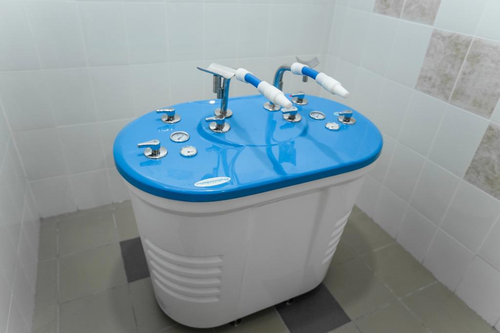 Argo Park Hotel Health resort 0*