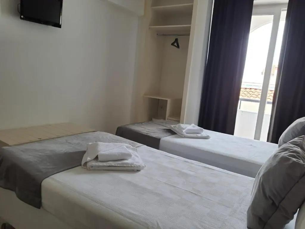 Z Otel 2*