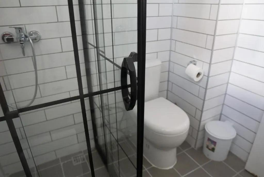Z Otel 2*