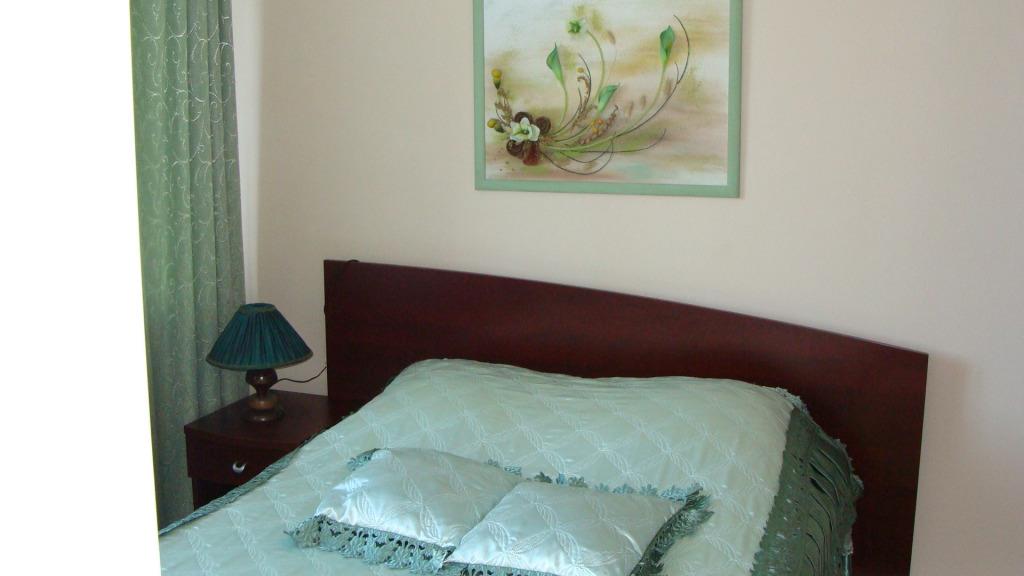 Edinstvo Hotel 2*