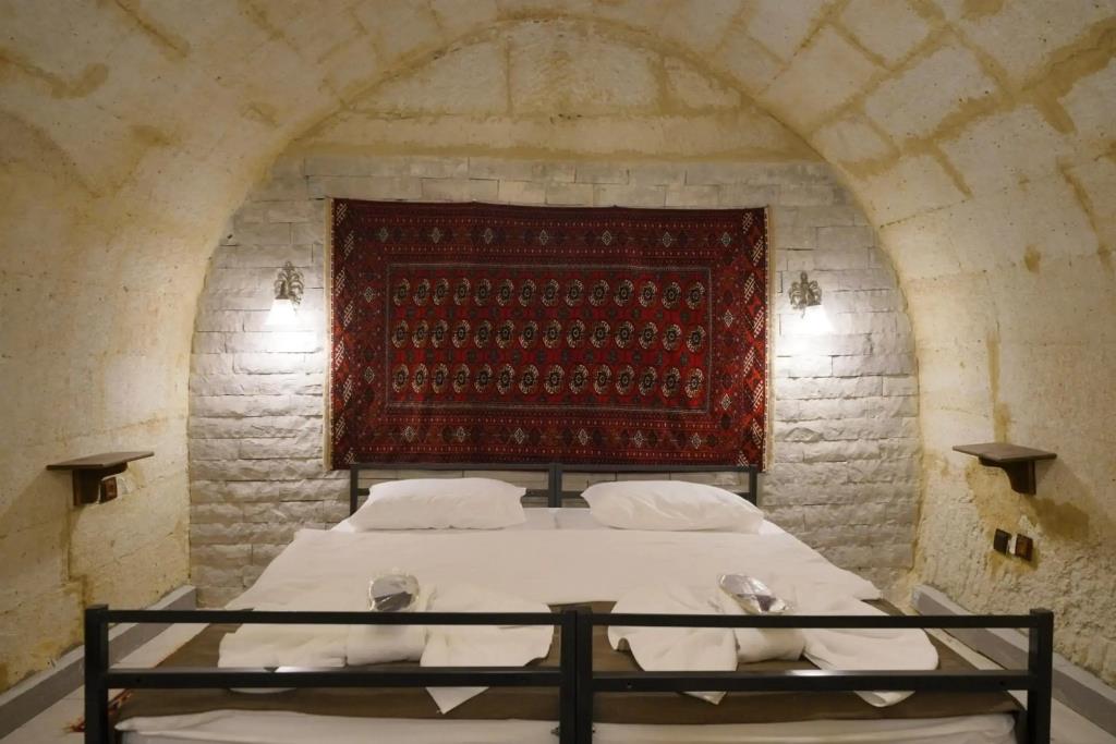 View Cave Hotel 0*
