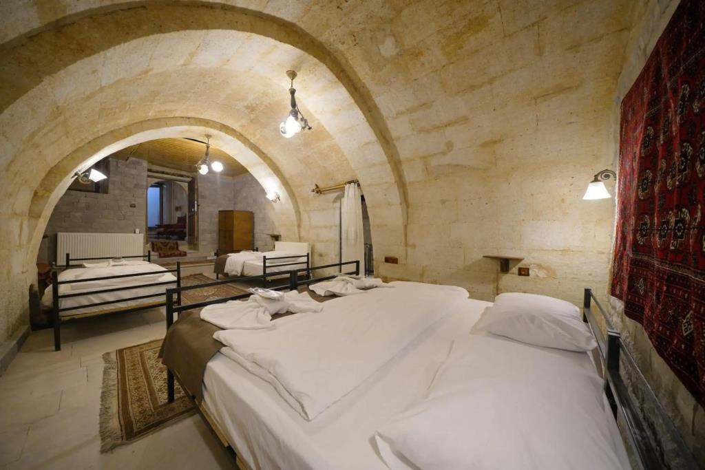 View Cave Hotel 0*
