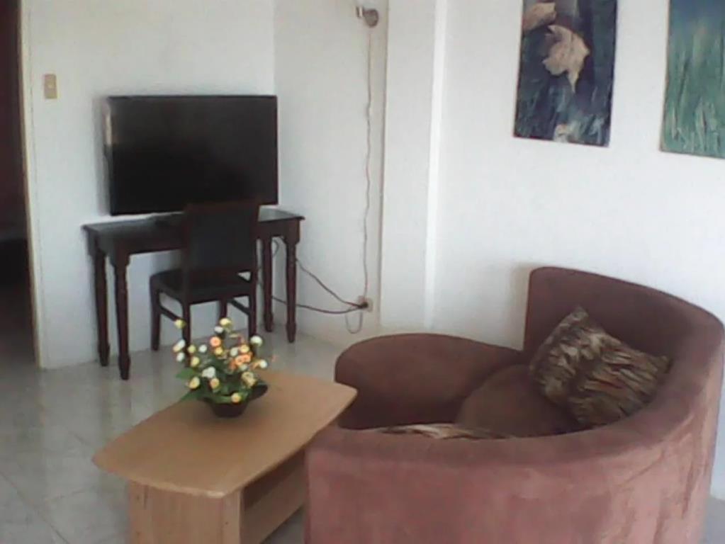 Dream Hill Condos & Spa 3*