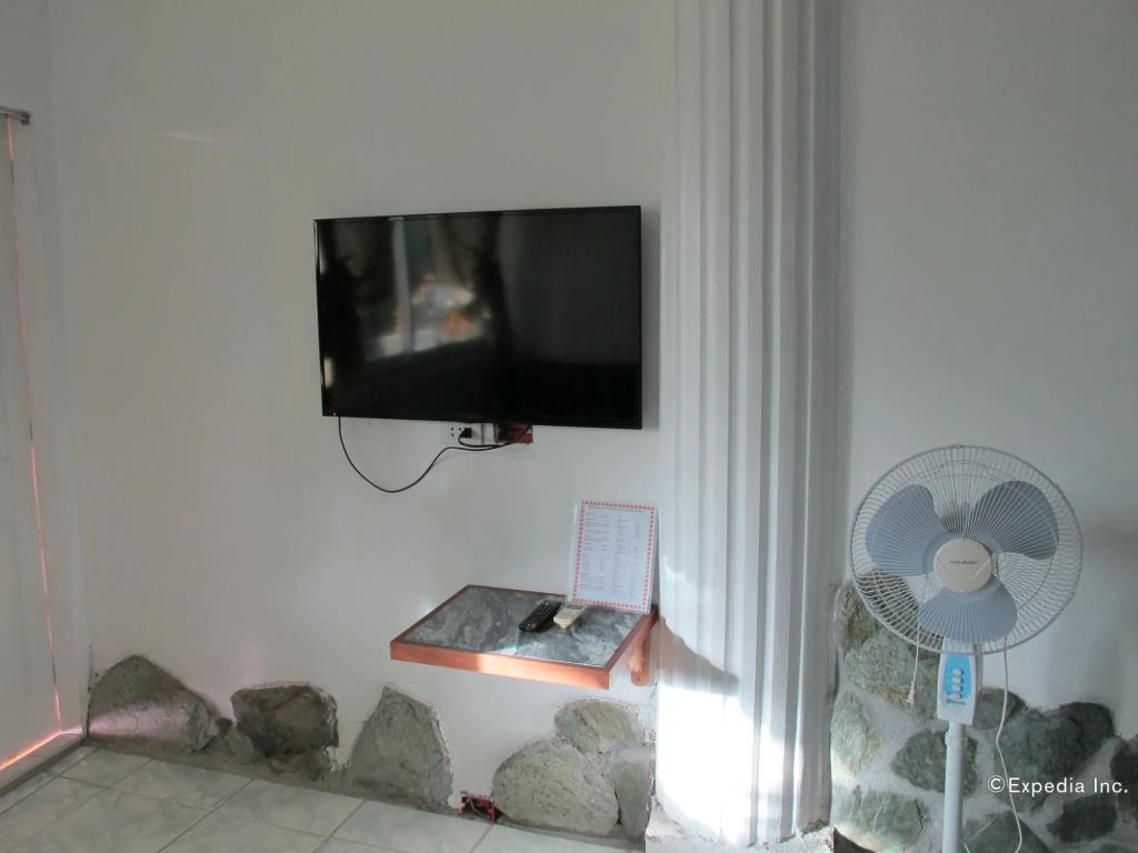 Dream Hill Condos & Spa 3*