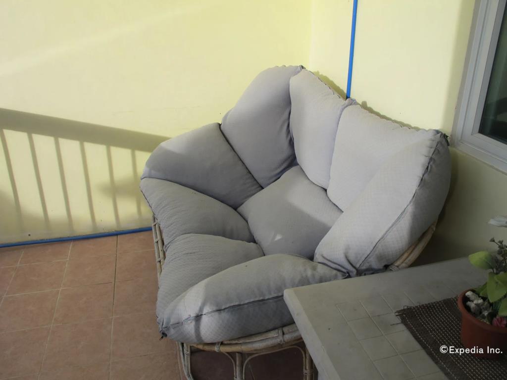 Dream Hill Condos & Spa 3*