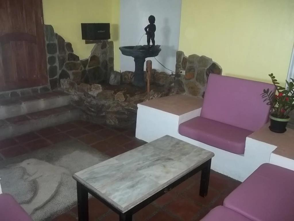 Dream Hill Condos & Spa 3*