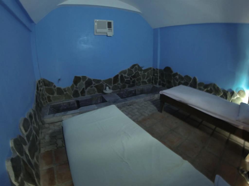 Dream Hill Condos & Spa 3*