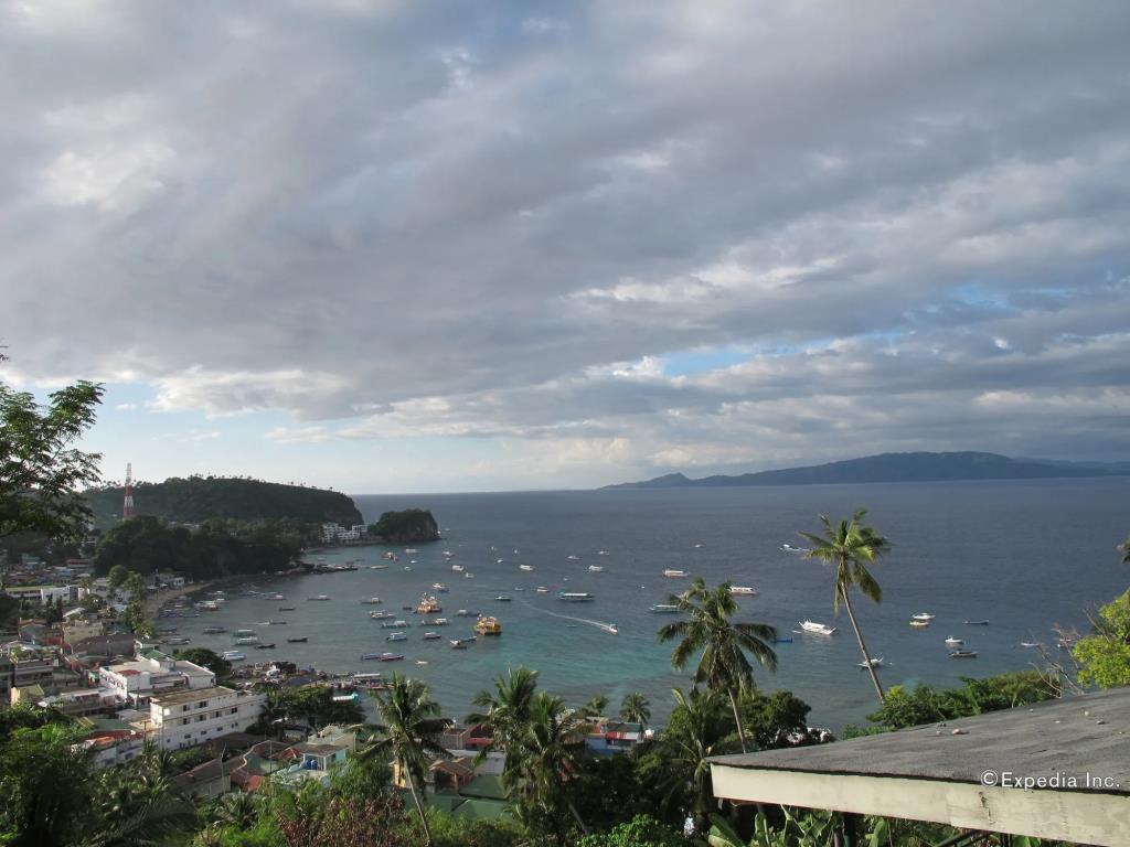 Dream Hill Condos & Spa 3*