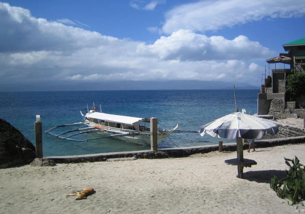 Dream Hill Condos & Spa 3*