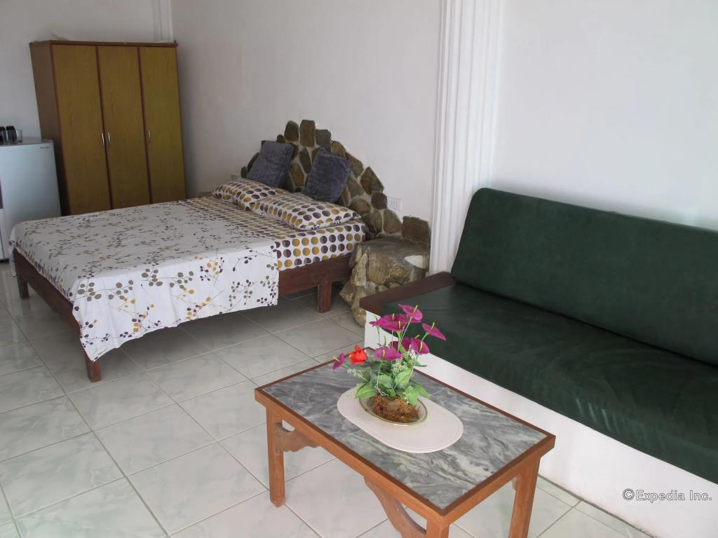 Dream Hill Condos & Spa 3*