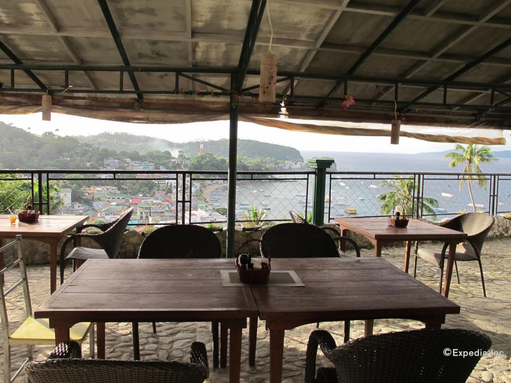 Dream Hill Condos & Spa 3*