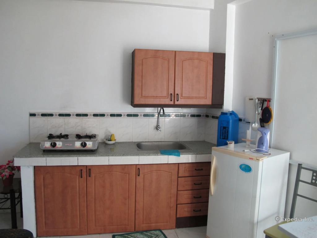 Dream Hill Condos & Spa 3*