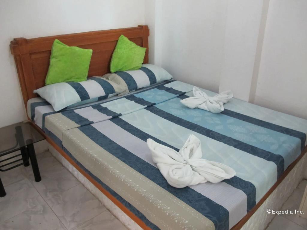 Dream Hill Condos & Spa 3*