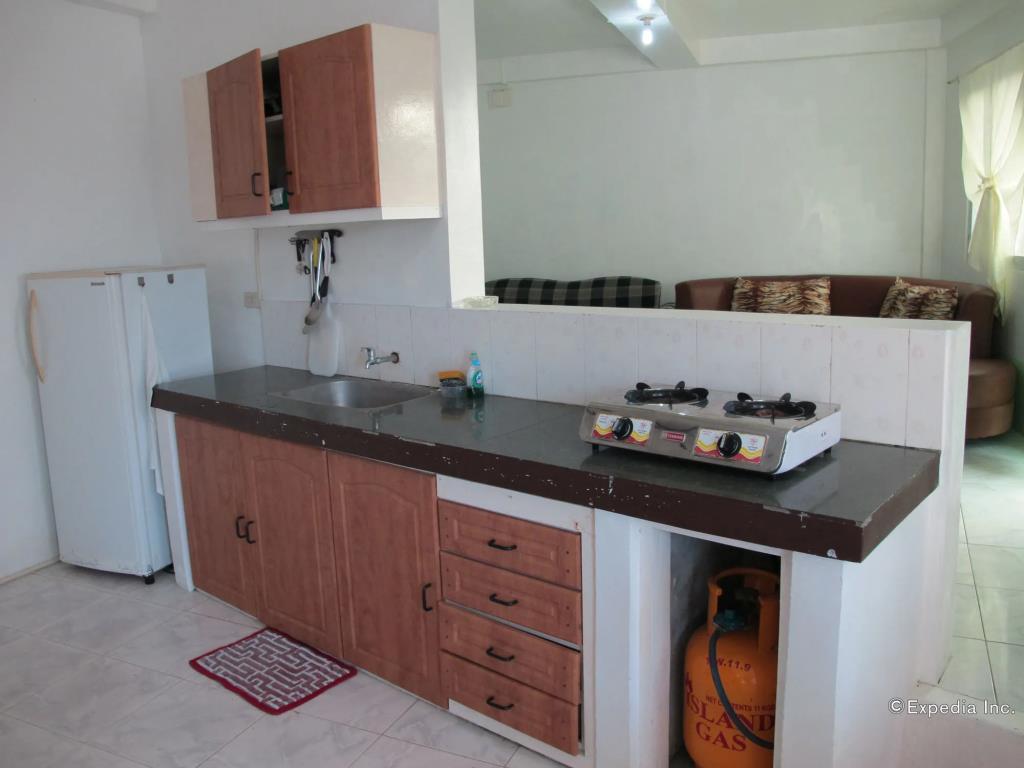 Dream Hill Condos & Spa 3*