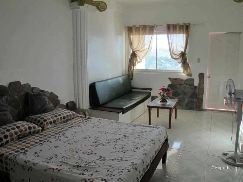 Dream Hill Condos & Spa 3*
