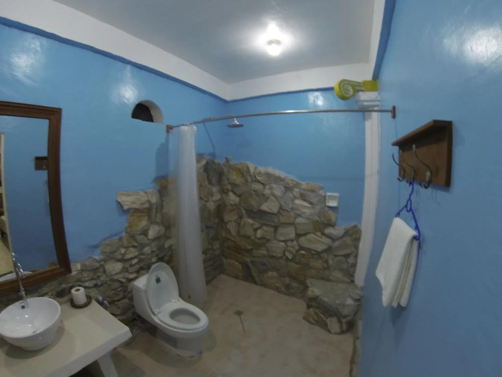 Dream Hill Condos & Spa 3*