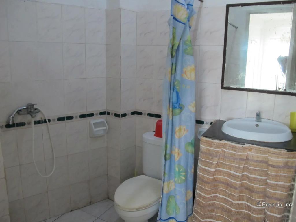 Dream Hill Condos & Spa 3*