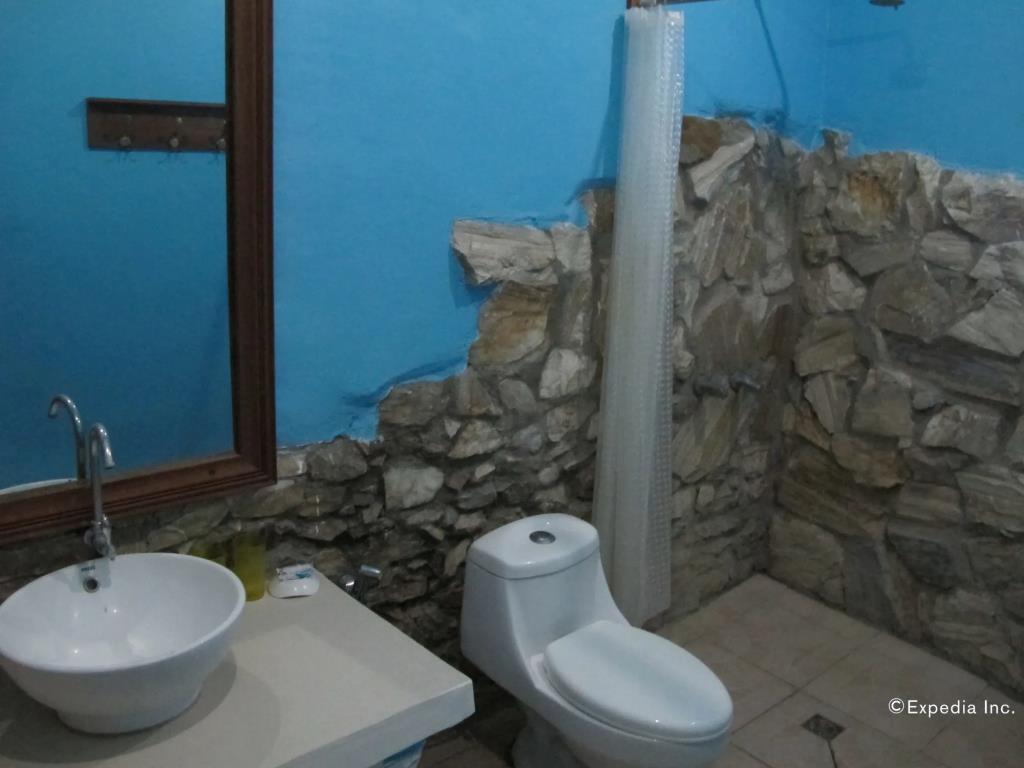 Dream Hill Condos & Spa 3*