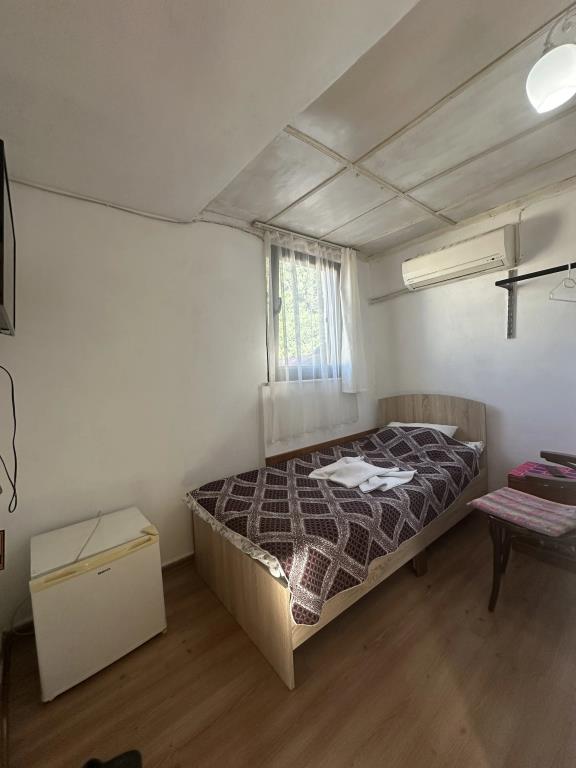 Kont Pansiyon Hotel 0*