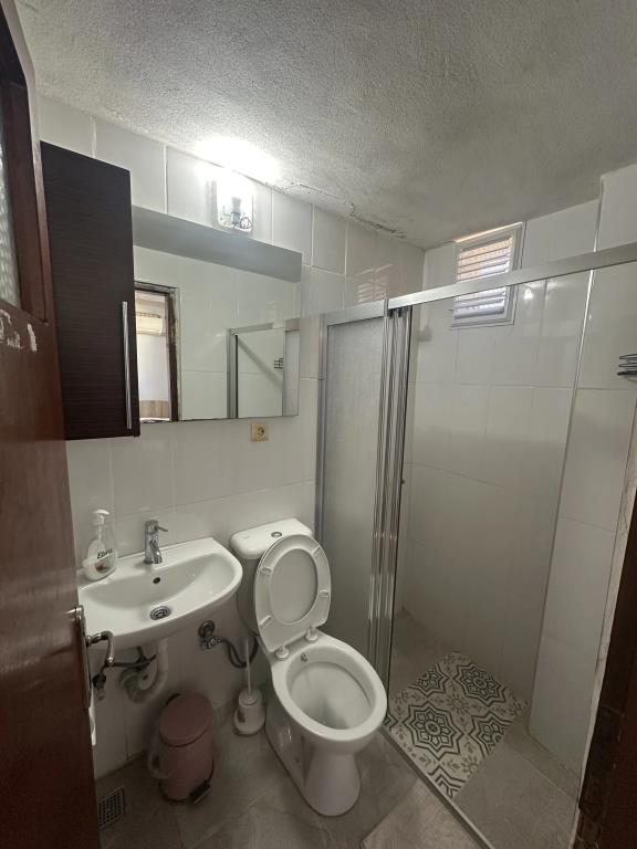 Kont Pansiyon Hotel 0*