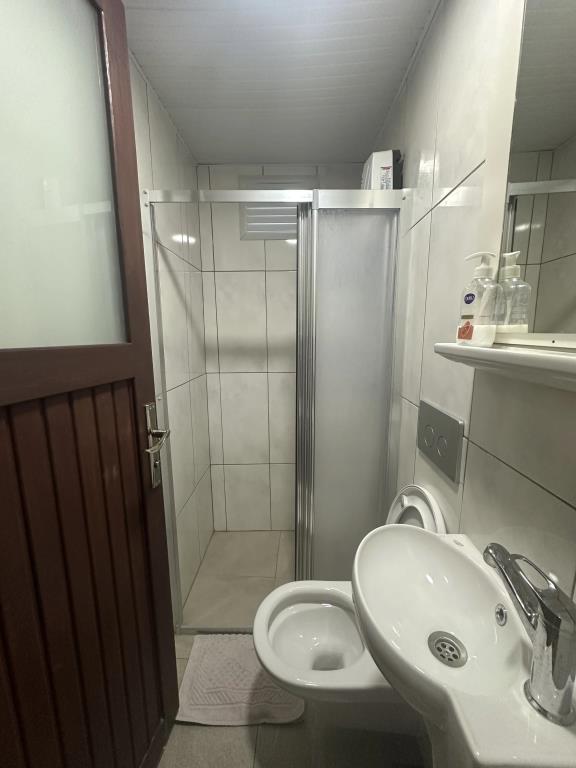 Kont Pansiyon Hotel 0*