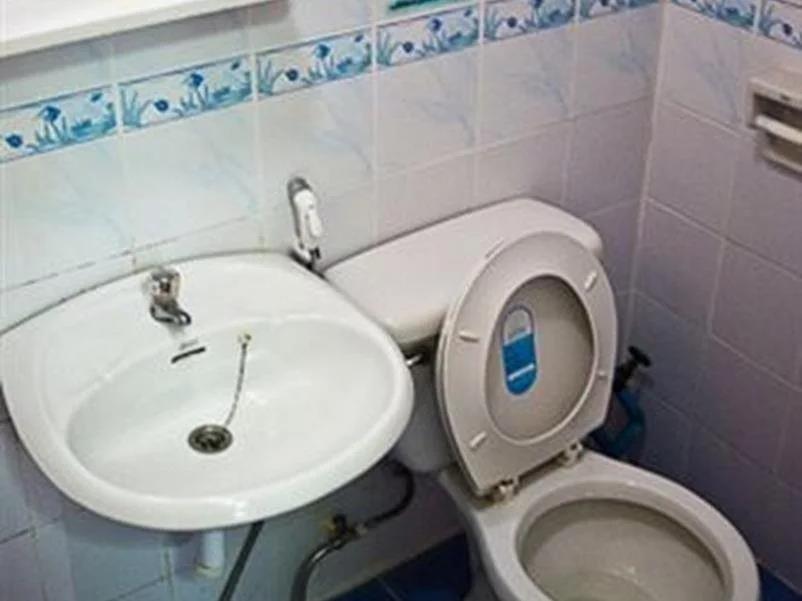 S&P Service Apartment 0*