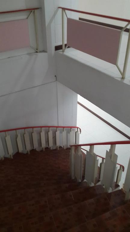 P.F Mansion 2*