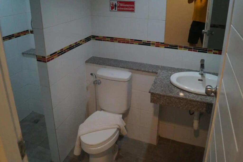 P.F Mansion 2*