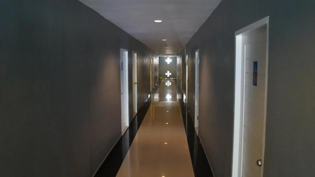 P.F Mansion 2*