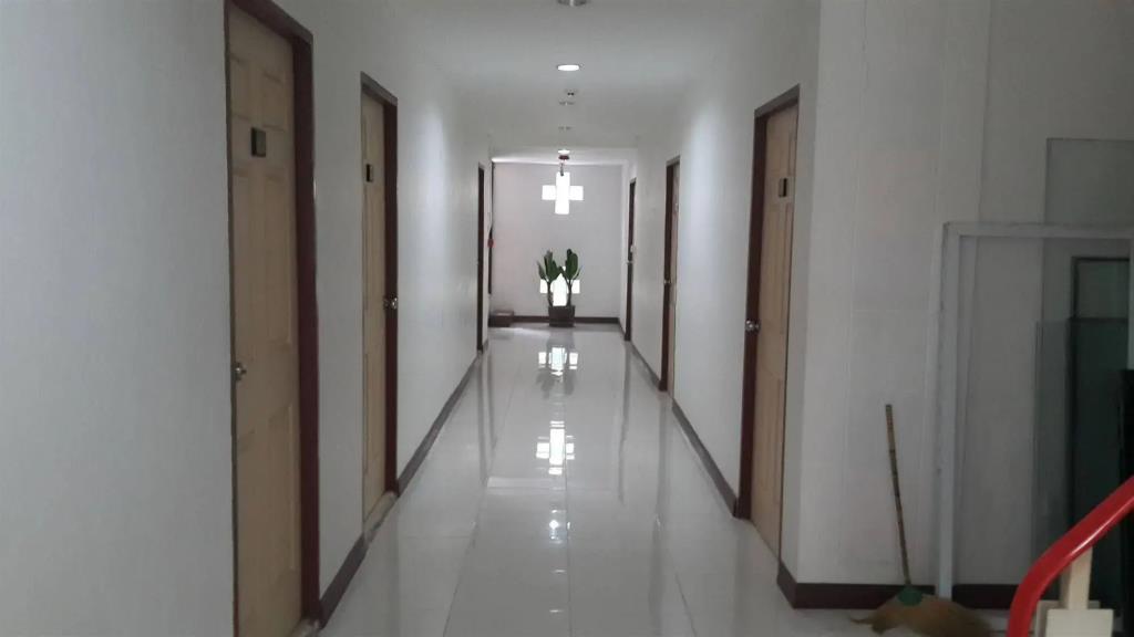 P.F Mansion 2*