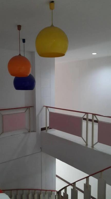 P.F Mansion 2*